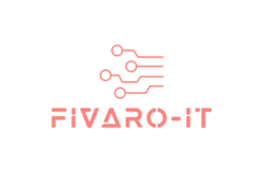 Fivaro IT